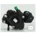 ТНВД CITROEN/FORD/PEUGEOT \'\'2.0HDI \'\'07-18 Delphi ="9424A050A" (фото 4)