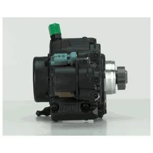 ТНВД CITROEN/FORD/PEUGEOT \'\'2.0HDI \'\'07-18 Delphi ="9424A050A"