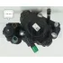 ТНВД CITROEN/FORD/PEUGEOT \'\'2.0HDI \'\'07-18 Delphi ="9424A050A" (фото 5)