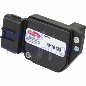 Витратомір повітря Delphi AF1013312B1
