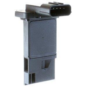 Витратомір повітря Delphi AF1014512B1