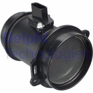 Витратомір повітря Delphi AF1017812B1