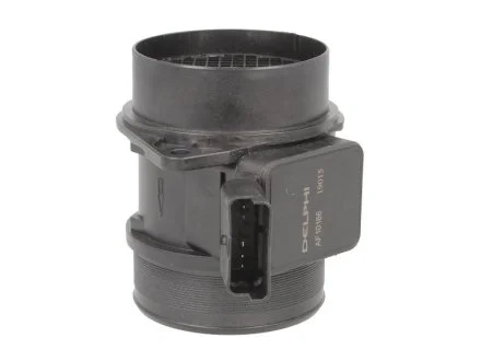 Витратомір повітря DELPHI Delphi AF10186-12B1