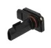 Датчик расходомера воздуха MITSUBISHI ASX/Colt/Galant/Grandis/Lancer/Outlander/Pajero "05>> Delphi AF1020312B1 (фото 2)