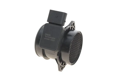 Расходомер воздуха Delphi AF1020612B1