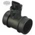 Датчик масової витрати повітря Delphi AF10272-12B1 (фото 1)