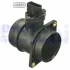 Расходомер воздуха AUDI/SKODA/SEAT/VW A3/Q7/Alhambra/Ibiza/Leon/Fabia/Octavia/Golf/Touareg/Transport Delphi AF1030112B1 (фото 2)