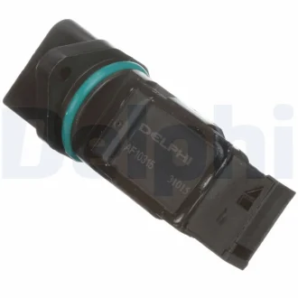 Витратомір повітря Delphi AF1031512B1