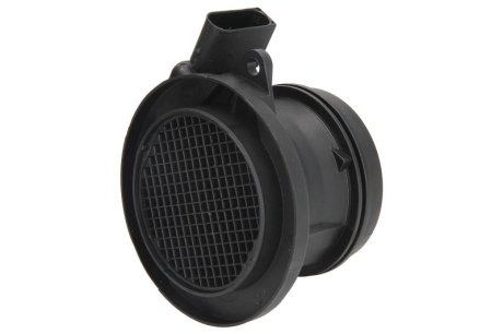 Расходомер воздуха Delphi AF1033812B1