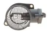 Расходомер воздуха ALFA ROMEO/AUDI/SEAT/SKODA/VW 159/A4/Alhambra/Octavia/Bora "1,8-2,4 "95-12 Delphi AF1037612B1 (фото 4)