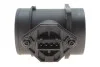 Расходомер воздуха ALFA ROMEO/AUDI/SEAT/SKODA/VW 159/A4/Alhambra/Octavia/Bora "1,8-2,4 "95-12 Delphi AF1037612B1 (фото 5)