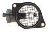 Расходомер воздуха ALFA ROMEO/AUDI/SEAT/SKODA/VW 159/A4/Alhambra/Octavia/Bora "1,8-2,4 "95-12 Delphi AF1037612B1 (фото 6)