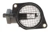 Расходомер воздуха ALFA ROMEO/AUDI/SEAT/SKODA/VW 159/A4/Alhambra/Octavia/Bora "1,8-2,4 "95-12 Delphi AF1037612B1 (фото 6)
