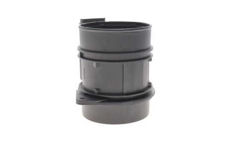 Датчик расхода воздуха RENAULT Master -2010 Delphi AF1037912B1