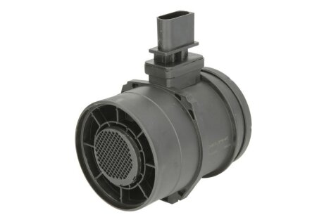 Витратомір повітря Delphi AF1039412B1