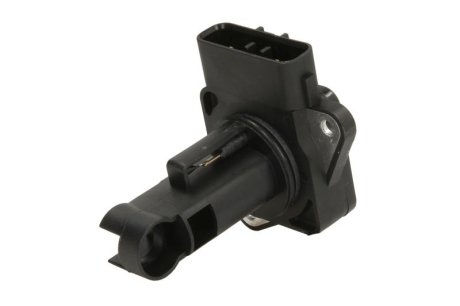 Расходомер воздуха Delphi AF1044212B1