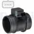 Датчик масової витрати повітря Delphi AF10500-12B1 (фото 1)