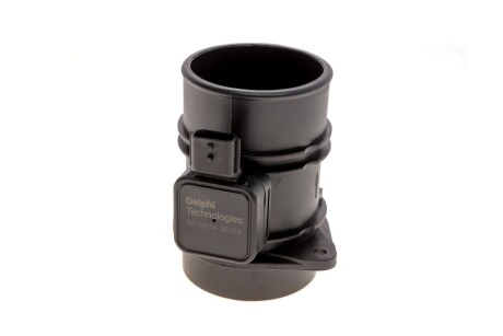 Расходомер воздуха Delphi AF1063412B1