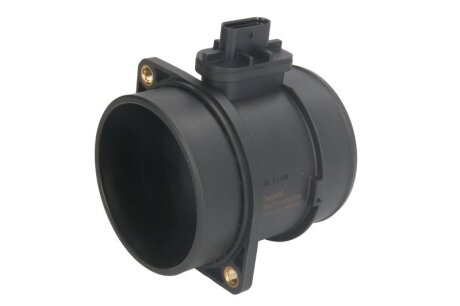 Витратомір повітря Delphi AF1064412B1