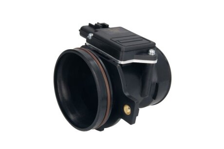 Витратомір повітря Delphi AF1065512B1