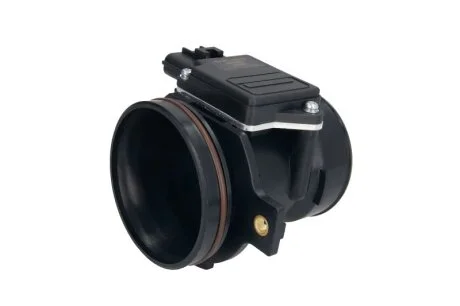 Витратомір повітря Delphi AF1065512B1