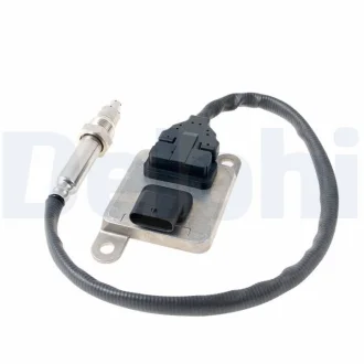 Датчик викидів азоту Nox Delphi ="ANS100612B1"