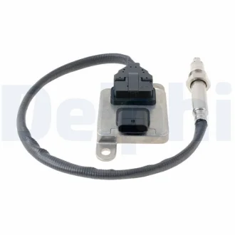 Датчик викидів азоту Nox Delphi ANS102712B1