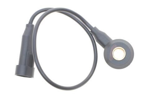 Датчик детонации Delphi AS1013412B1