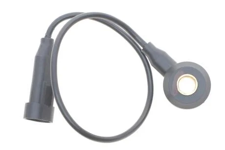 Датчик детонації Delphi AS1013412B1