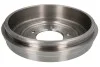 Тормозной барабан DODGE/JEEP Caliber/Compass/Patriot \'\'06-18 Delphi BF600 (фото 2)