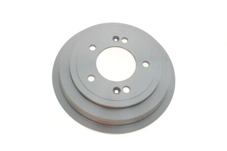 Тормозной барабан Delphi BF613