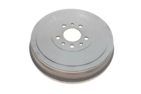 Тормозной барабан Delphi BF629