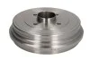 Тормозной барабан Delphi BFR626 (фото 1)