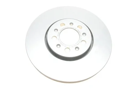 Тормозной диск Delphi BG3035C
