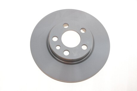 Тормозной диск Delphi BG3222