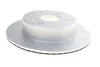 Диск тормозной NISSAN Juke/Qashqai/X-Trail "R D=291,5mm \'\'01>> Delphi BG3765C (фото 1)