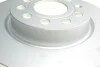 Диск тормозной AUDI/SEAT/SKODA/VW A3/Altea/Toledo/Octavia/Caddy/Golf "F D=279,8mm "03>> Delphi BG3832C (фото 4)