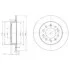 Тормозной диск Delphi BG3862 (фото 1)