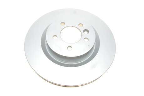 Гальмівний диск Delphi BG9007C