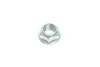 Диск тормозной DELPHI Delphi BG9024RS (фото 4)