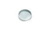 Диск тормозной DELPHI Delphi BG9024RS (фото 5)