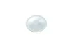 Диск тормозной DELPHI Delphi BG9024RS (фото 6)