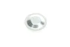 Диск тормозной DELPHI Delphi BG9031RS (фото 11)