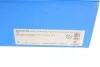 Диск тормозной DELPHI Delphi BG9031RS (фото 13)