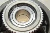 Диск тормозной DELPHI Delphi BG9031RS (фото 3)