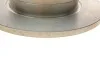 Диск тормозной DELPHI Delphi BG9031RS (фото 6)