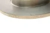 Диск тормозной DELPHI Delphi BG9031RS (фото 7)