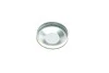 Диск тормозной DELPHI Delphi BG9031RS (фото 10)
