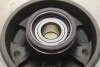 Диск тормозной DELPHI Delphi BG9112RS (фото 3)