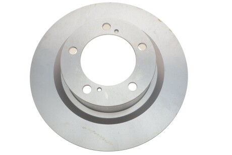 Тормозной диск Delphi BG9131